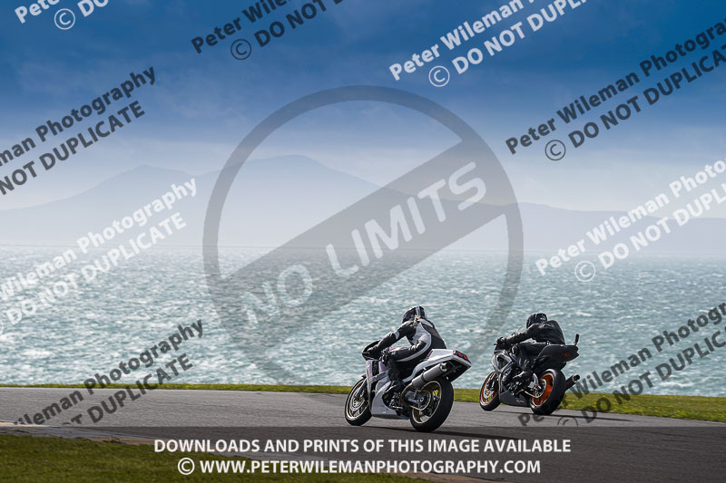 anglesey no limits trackday;anglesey photographs;anglesey trackday photographs;enduro digital images;event digital images;eventdigitalimages;no limits trackdays;peter wileman photography;racing digital images;trac mon;trackday digital images;trackday photos;ty croes